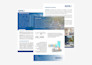 prepare one page investor teaser